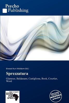 Sprezzatura