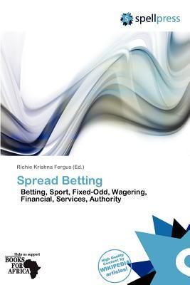 Spread Betting