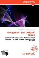 Navigation: The OMD B-Sides