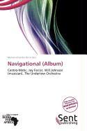 Navigational (Album)