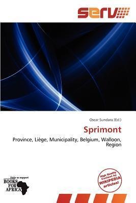 Sprimont