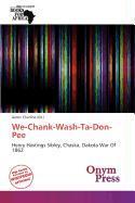We-Chank-Wash-Ta-Don-Pee