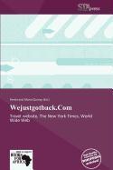 Wejustgotback.Com