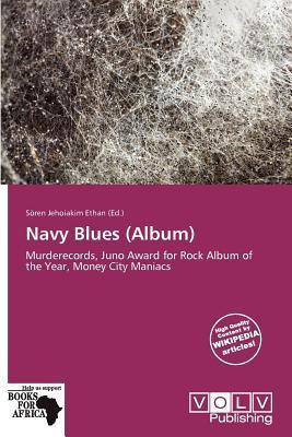 Navy Blues (Album)