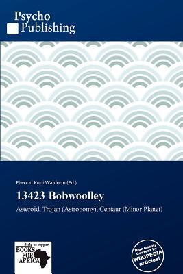 13423 Bobwoolley