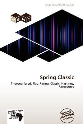 Spring Classic