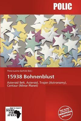15938 Bohnenblust