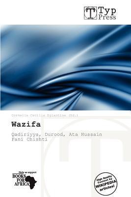 Wazifa