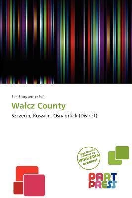 Wacz County
