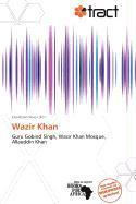 Wazir Khan