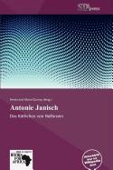 Antonie Janisch
