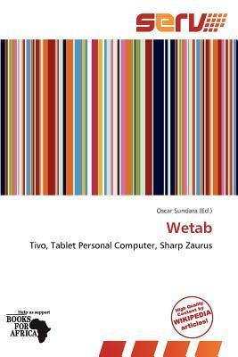 Wetab