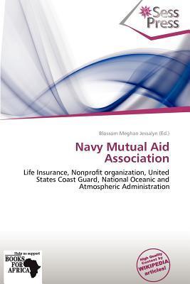 Navy Mutual Aid Association