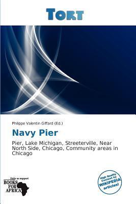 Navy Pier