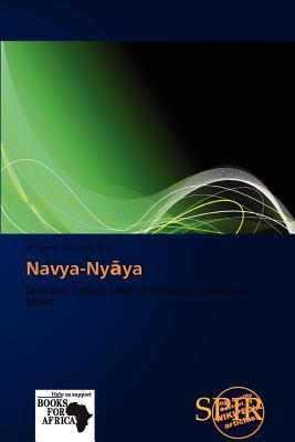 Navya-Nyya