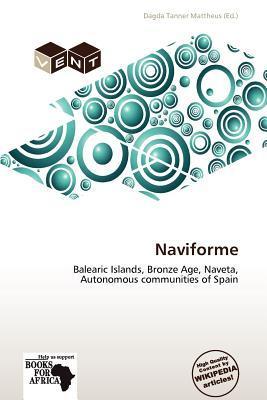 Naviforme