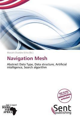 Navigation Mesh