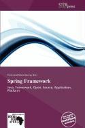 Spring Framework