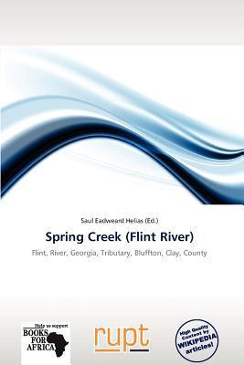 Spring Creek (Flint River)