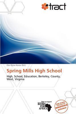 Spring Mills High School