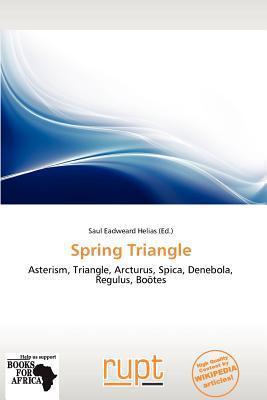 Spring Triangle