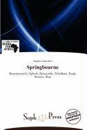 Springbourne