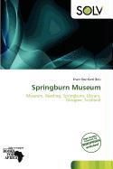 Springburn Museum