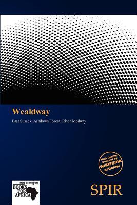 Wealdway