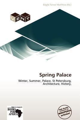 Spring Palace