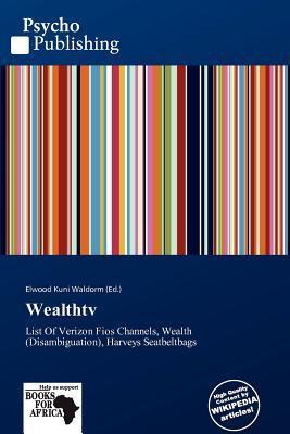 Wealthtv