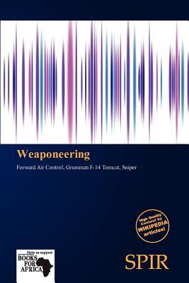 Weaponeering