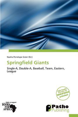 Springfield Giants