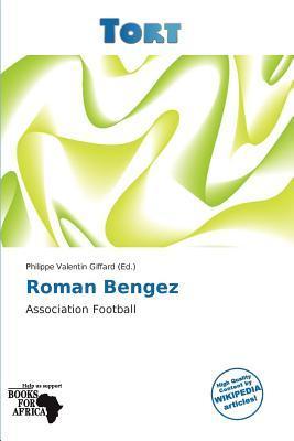 Roman Bengez