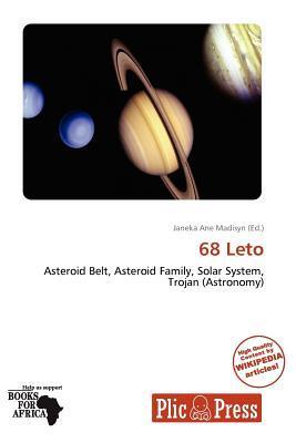 68 Leto