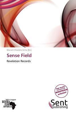 Sense Field