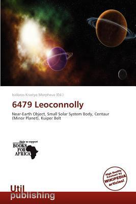 6479 Leoconnolly