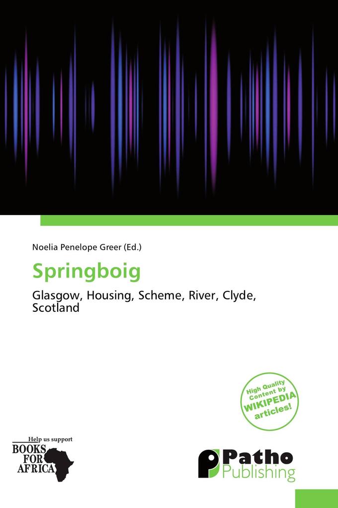 Springboig