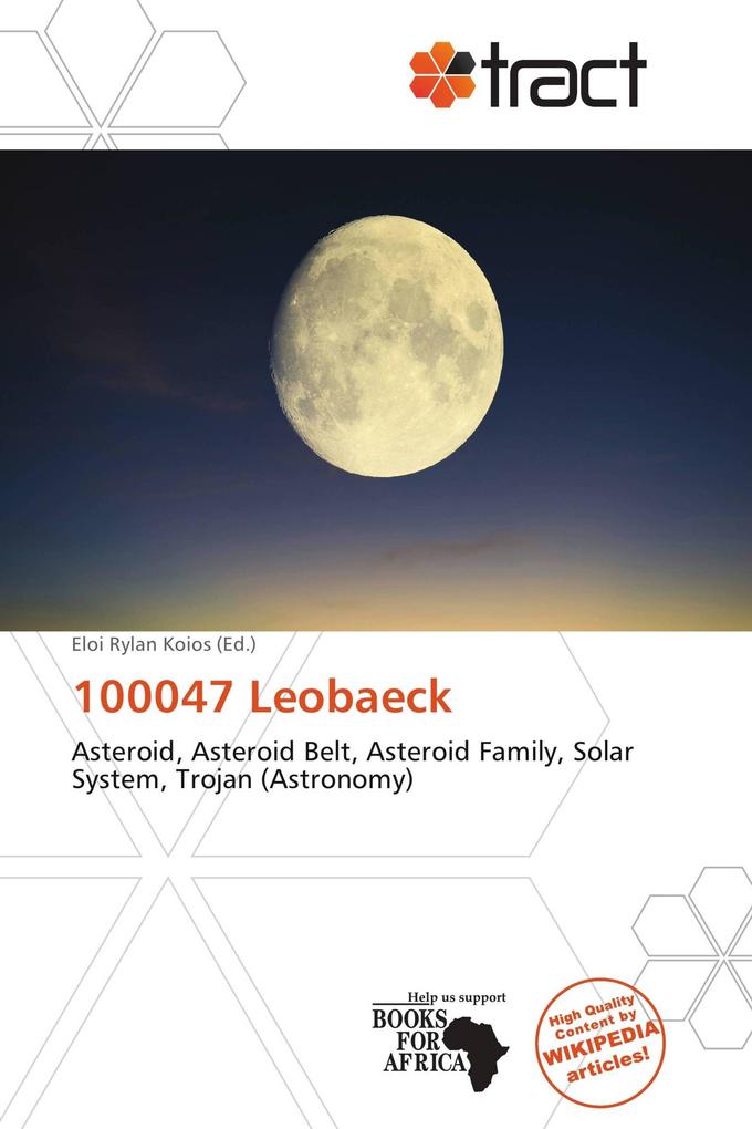 100047 Leobaeck