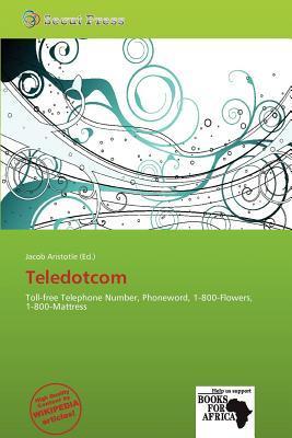 Teledotcom
