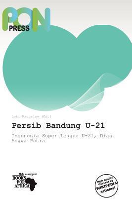 Persib Bandung U-21