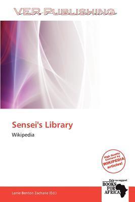 Sensei's Library