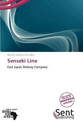 Senseki Line