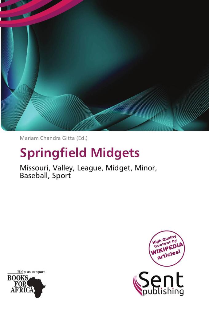 Springfield Midgets