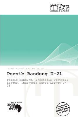 Persib Bandung U-21
