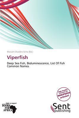 Viperfish