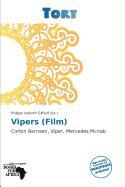 Vipers (Film)
