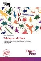 Teleiopsis diffinis