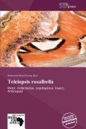 Teleiopsis rosalbella