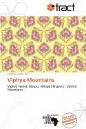 Viphya Mountains