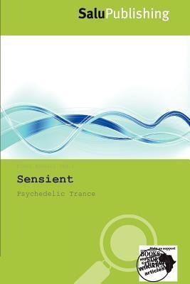 Sensient